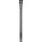 Ekena Millwork Traditional Steel Bracket, Hammered Gray 2"W x 24"D x 24"H BKTM02X24X24TRHGY - alternate 7